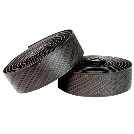 Лента для руля SILCA Nastro Cuscino 3,75 - черная black