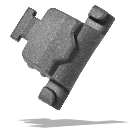 Амортизирующий элемент Bosch PowerPack Frame BBP35YY