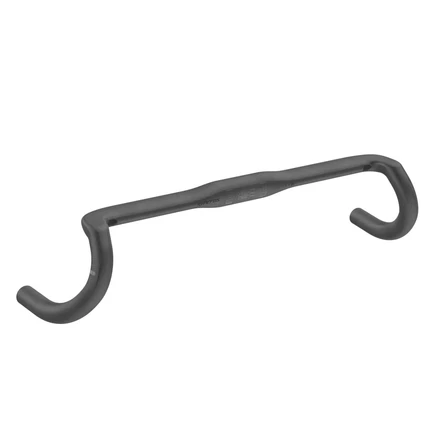 Руль Syncros Creston 1.0 X Carbon, черный