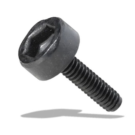 Винт для снятия блокиратора Bosch Intuvia 100 EB1390000Y
