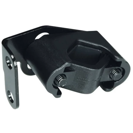 Боковые распорки Trelock ZL 630 для Duo Top