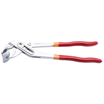 Плоскогубцы монтажные Unior Bike Tools 1601/2DP-US