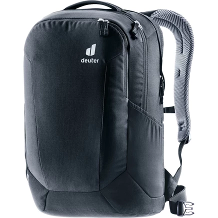 Рюкзак Deuter Giga объемом 28 л - черный