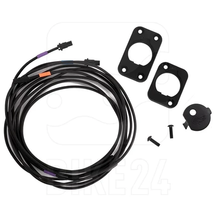 Кабель Campagnolo Super Record EPS AC19-CAFEPS