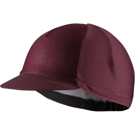 Эспрессо Castelli Espresso с 2 колпачками - бордо 625