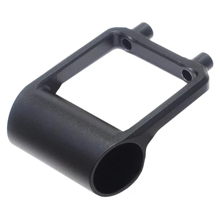 Крепление Redshift Utility для выноса ShockStop RS-41-06, черное