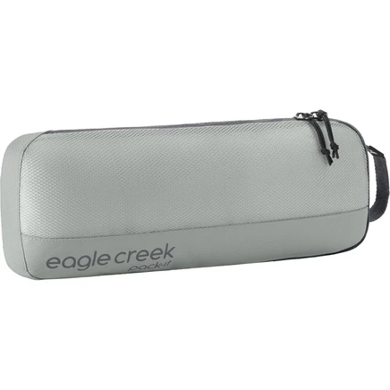Куб для упаковки Eagle Creek Pack-It Reveal Slim M, серый
