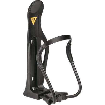 Держатель фляги Topeak Modula Cage II, черный