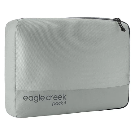 Органайзер Eagle Creek Pack-It Reveal Cube L, серый