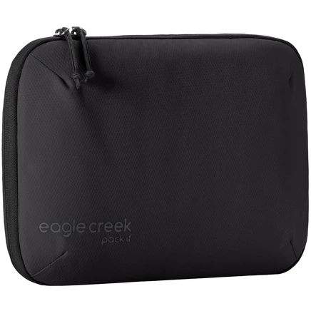 Органайзер Eagle Creek Pack-It E-Tools Pro, черный