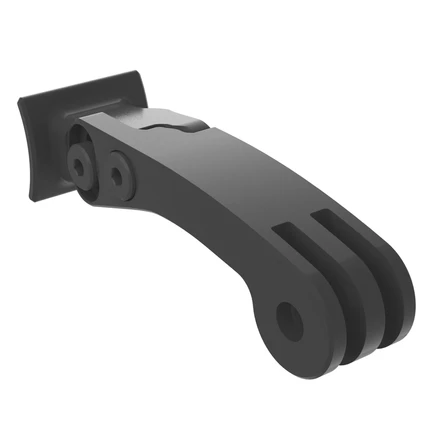 Крепление Syncros Mount для выноса (GoPro), черное