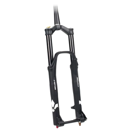 Вилка Formula Selva R - 27.5+ / 29 
