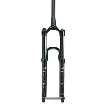 Подвесная вилка Manitou Circus Expert 26