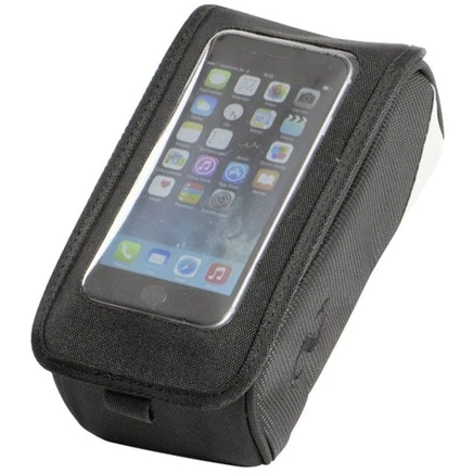 Сумка для смартфона Norco Boston 0285SB, черная