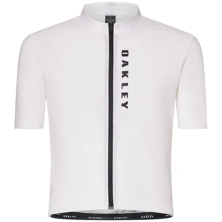 Мужская майка Oakley Icon Classic 2.0 - Белый