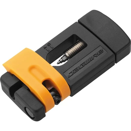 Инструмент Jagwire Needle Driver для тормозных фитингов