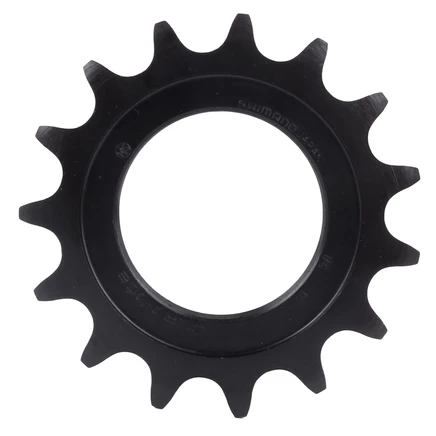 Трековая звезда Shimano Dura-Ace SS-7600, CrMo