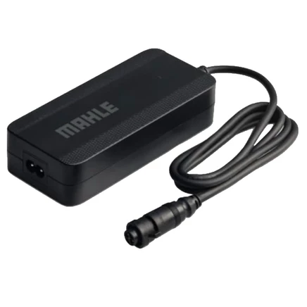 Зарядное устройство Mahle X35, X3532600001000
