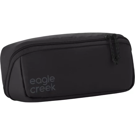 Несессер Eagle Creek Pack-It Dropp, черный