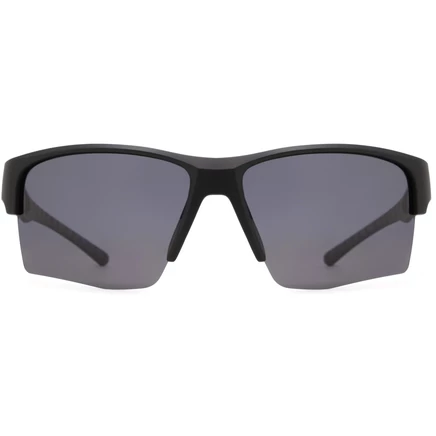 Солнцезащитные очки Red Bull SPECT Eyewear CHAIN, черные