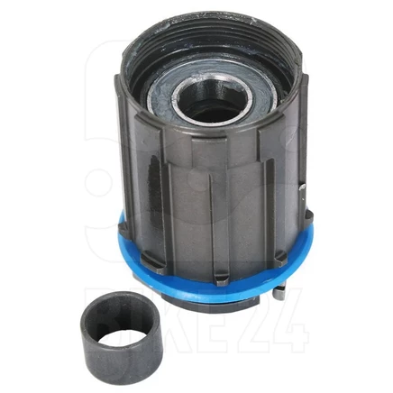 Барабан втулки Fulcrum Road R5-120 HG Shimano/SRAM