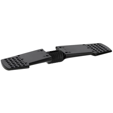 Адаптер Vision V3163 для TFA EVO/TFE EVO, черный
