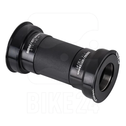 Каретка e*thirteen BB92 BB89.5/92-24