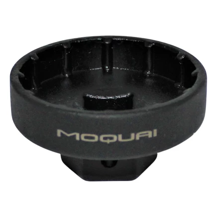 Инструмент для крепления нижней скобки Moquai - BB386 DUB | MQ-BBT-41ST