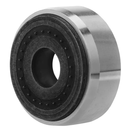 Адаптер Bosch BDU31YY/34YY/38YY для широкой рамы