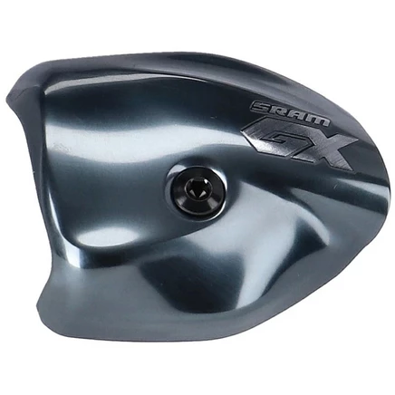 Комплект чехлов SRAM для GX Eagle Trigger - 11.7018.085.000 - лунно-серый