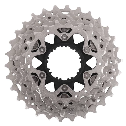 Блок звездочек Shimano Ultegra CS-R8100 21-24-27-30