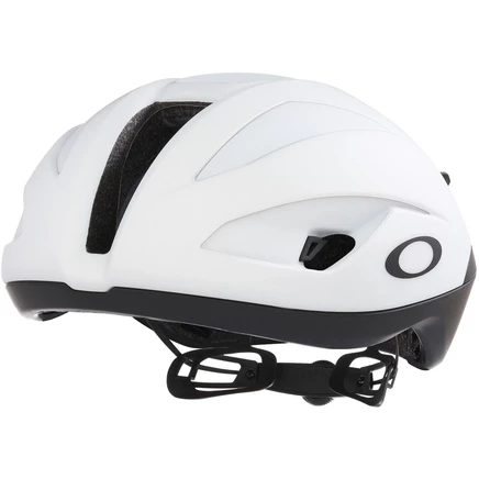 Шлем Oakley VELO MACH MIPS EU - Матово-белый