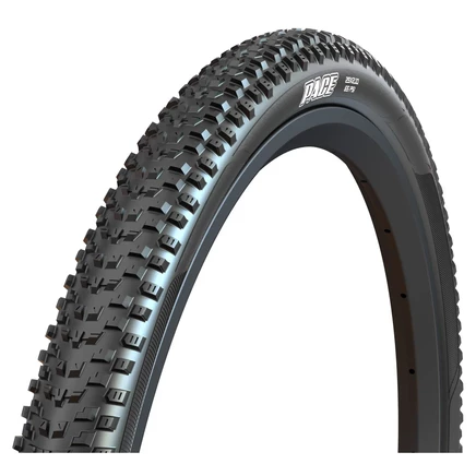 Шина Maxxis Pace Wire Bead - Gen. 2 | MPC - 24x2,10