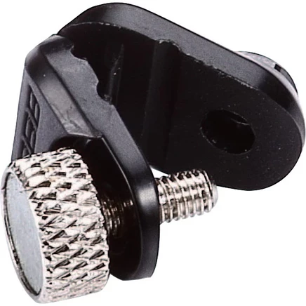 Магнит BBB SmartMagnet BCP-68 для спиц