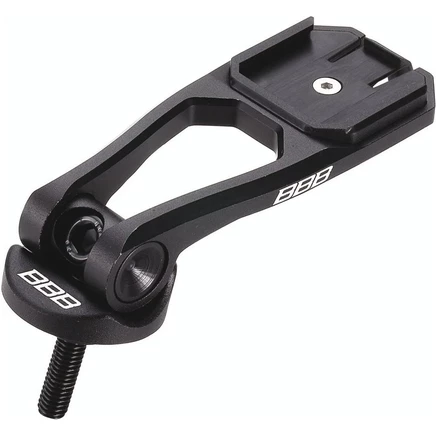 Крепление BBB Cycling TopFix BSM-93 для смартфона