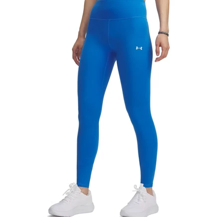 Женские леггинсы Under Armour UA Motion, синие
