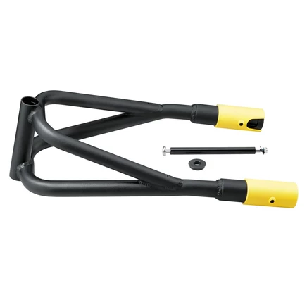 Запчасть для прицепа Topeak U-Bar
