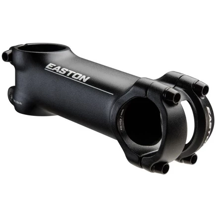 Алюминиевый вынос Easton EA50 31,8 мм, 7°, черный
