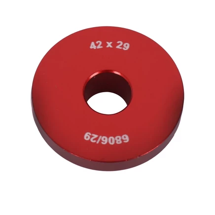 Адаптер пресса Wheels Manufacturing BP0016, 29×42 мм