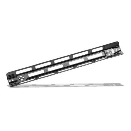 Направляющая Bosch, вертикальная PowerTube 500 с защитой кромок BBP375Y