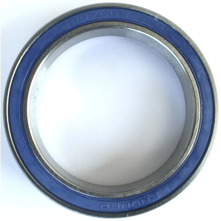 Шариковый подшипник Enduro Bearings 6807 LLB 35×47×7 мм
