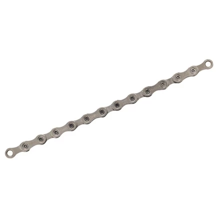 Цепь Shimano Deore XT CN-HG95, 10-ск., 138 зв., серебристая