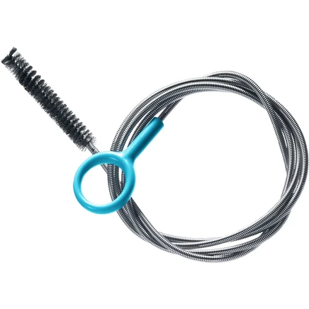 Щетка для гидратора Deuter Streamer Tube