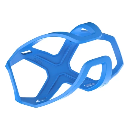 Держатель для фляги syncros tailor cage 3.0, синий