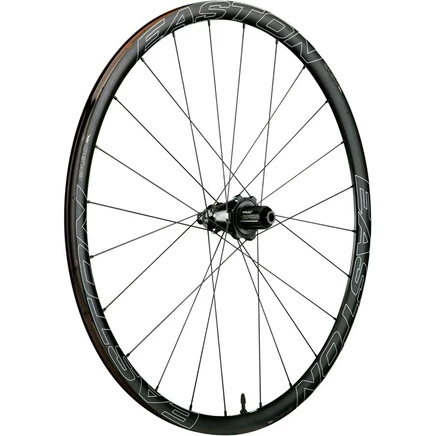 Заднее колесо Easton EA90 SL Disc, Center Lock, черное