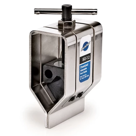 Направляющая для пилы Park Tool SG-7.2