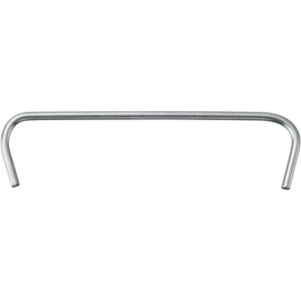 Запасной крюк Topeak для Super Chain Tool