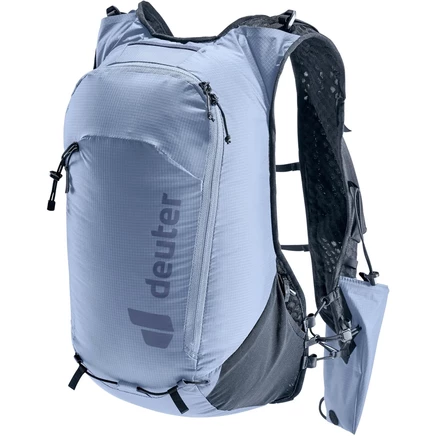 Беговой рюкзак Deuter Ascender 13, синий