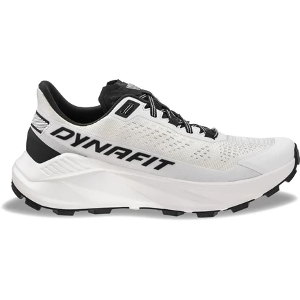Мужские кроссовки Dynafit Ultra 100 V3, белые