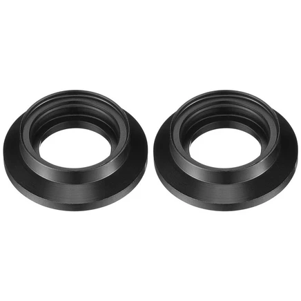 Адаптеры Mavic Boost 15×110 мм для RockShox V26503